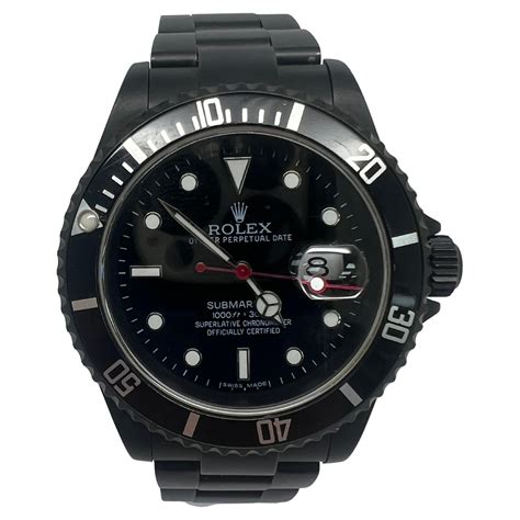 rolex sub retail